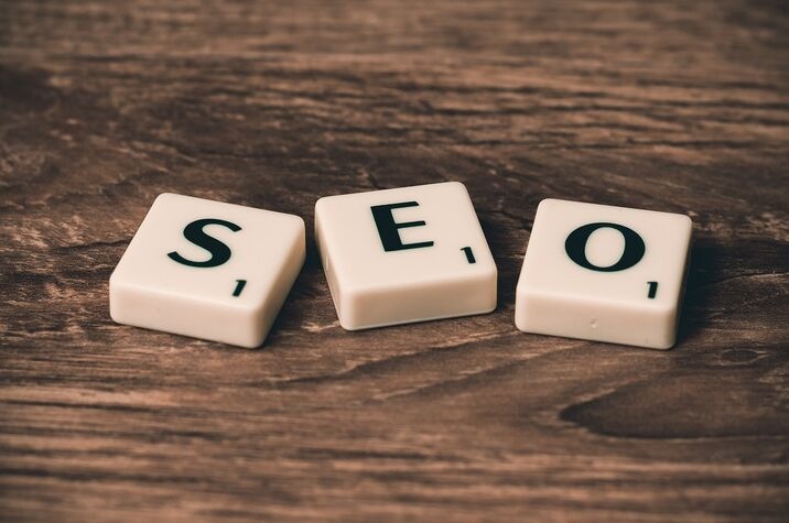 affordable seo service in india