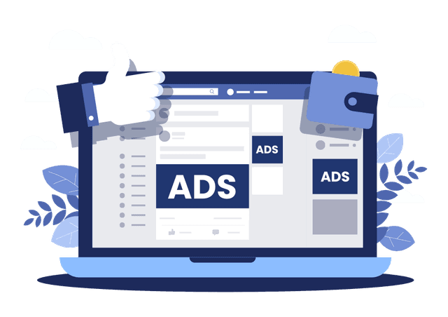 Turn Clicks Into Customers With Our Google Ads Mastery