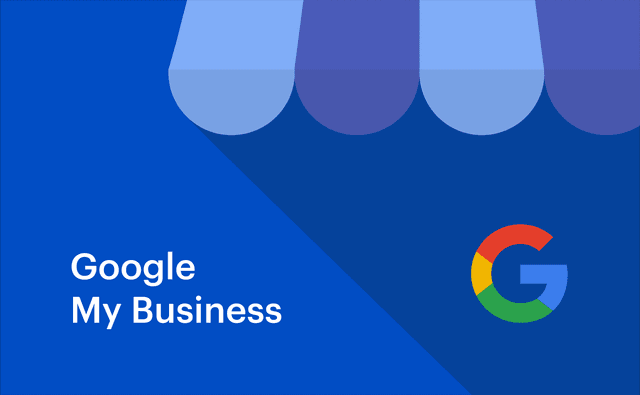 Turn Your Google My Business Into a 24/7 Sales Rep