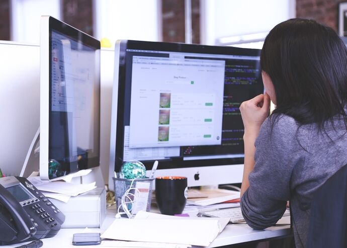 seo service provider in india